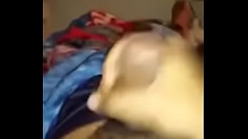 Preview 2 of Burned Pussy - 3AXLyk7XOXCYwfj1UA gcaSlEwGSEKVoj0Ws18d lLk=s0-d