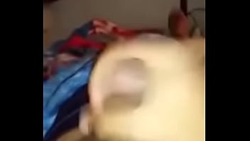 Preview 3 of Burned Pussy - 3AXLyk7XOXCYwfj1UA gcaSlEwGSEKVoj0Ws18d lLk=s0-d