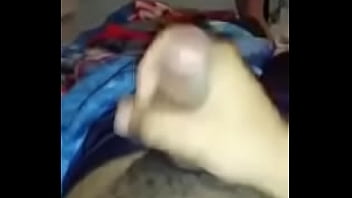 Preview 1 of Burned Pussy - 3AXLyk7XOXCYwfj1UA gcaSlEwGSEKVoj0Ws18d lLk=s0-d