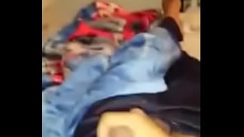 Preview 4 of Burned Pussy - 3AXLyk7XOXCYwfj1UA gcaSlEwGSEKVoj0Ws18d lLk=s0-d