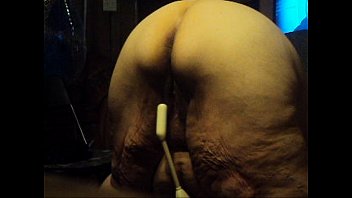 Preview 1 of Ssex Afrcan - vids pics 84 033.AVI