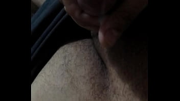 Preview 4 of Organlsm Porn - 20141020 231315