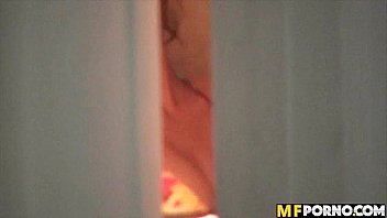 Preview 1 of Triffany Tyler - Car wash latina gets white cock Jamie Valentine 3
