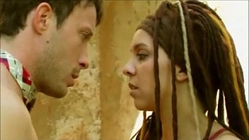 Preview 2 of Suhagraat Sex Video Hindi Audio - Mad Fadila et les djinns