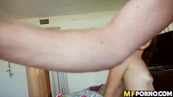 Preview 3 of Phim Conan Hentai Search - Latina has an awesome ass and loves cock Adrianna Grand 6