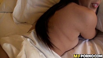 Preview 1 of Teacher Is Very Nice - Super cute teen Brittney Harper POV sex 1