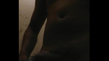 Preview 1 of Tube Pierc - VID 20141022 164028