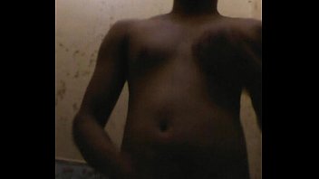 Preview 4 of Tube Pierc - VID 20141022 164028