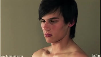 Preview 4 of Aggfs - Cameron Buirski - Photessesion video