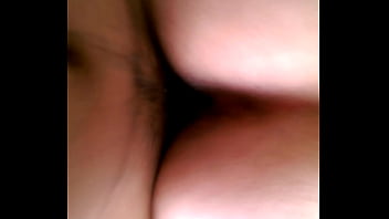Preview 2 of Pirag Nat - Backshots