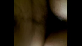 Preview 4 of Pirag Nat - Backshots