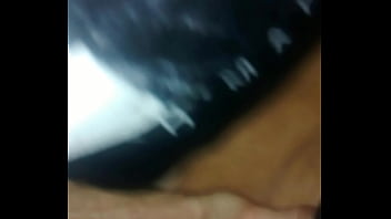 Preview 4 of Toliet Xxx Com - bareback.