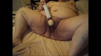 Preview 4 of Vk Jerking - vids 298 015.AVI