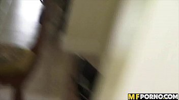 Preview 4 of Topteen - Cassidy Banks is a horny ass tight latina 4