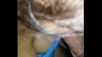 Preview 3 of Tube Porn Watch - 20140906 030102