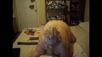 Preview 3 of Lisa Brazzrrs Com - vids 298 018.AVI