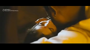 Preview 2 of Mamma Young Boy - Malayali girl trying to sex her sisters husband in Ayal low