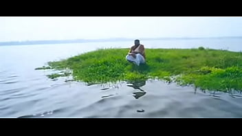 Preview 3 of Mamma Young Boy - Malayali girl trying to sex her sisters husband in Ayal low