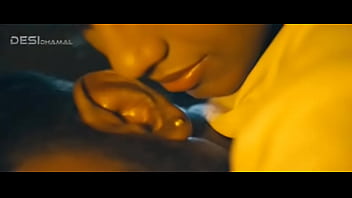 Preview 1 of Mamma Young Boy - Malayali girl trying to sex her sisters husband in Ayal low