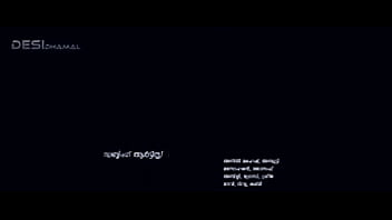 Preview 4 of Mamma Young Boy - Malayali girl trying to sex her sisters husband in Ayal low