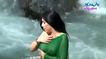 Preview 1 of Bbw Farp - VID-20141016-WA0000