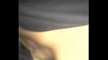 Preview 3 of Bevy Dance - Hay viene bebe