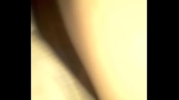 Preview 4 of Bevy Dance - Hay viene bebe