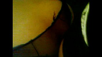 Preview 3 of Ambust - maestra puta