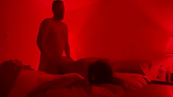 Preview 4 of Uk Had Xxx - Interracial Extreme group Fuck 11