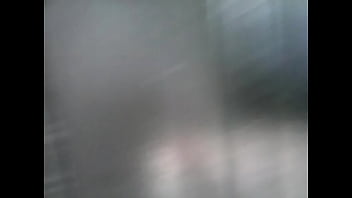 Preview 2 of Flash Dare And Fuck - MI PRIMA BA&Ntilde_ANDOSE