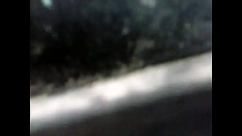 Preview 3 of Flash Dare And Fuck - MI PRIMA BA&Ntilde_ANDOSE