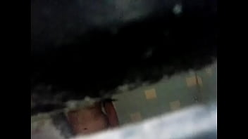 Preview 4 of Flash Dare And Fuck - MI PRIMA BA&Ntilde_ANDOSE