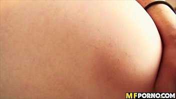 Preview 3 of Xxxssbb - Horny freak dildoing her pussy on the table Veronica Ricci 3