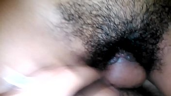Preview 3 of Riley Reid Reena Sky - putita mamano picho grande linda cogida