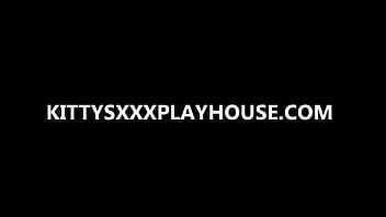 Preview 1 of Suvaga Night Sex - KITTYSXXXPLAYHOUSE.COM HANDJOB TO HARD FUCK