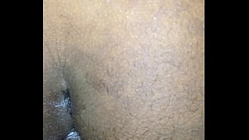 Preview 2 of Blonde Wife Sex - IMG 0581.MOV
