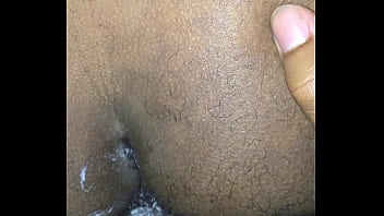 Preview 4 of Blonde Wife Sex - IMG 0581.MOV