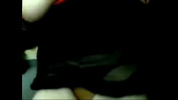 Preview 3 of Mom Porn In Club Disco - VIDEO.WMV
