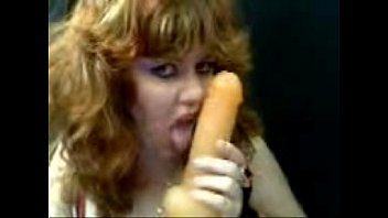 Preview 1 of Mom Porn In Club Disco - VIDEO.WMV