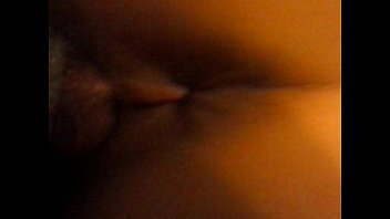 Preview 2 of Latino Tango For 8 - sexy ass video #2