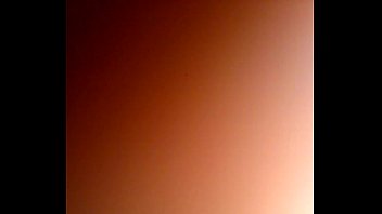 Preview 1 of Panjabi Funy Sex - VID 20141020 014219 334