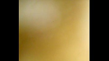 Preview 4 of Panjabi Funy Sex - VID 20141020 014219 334