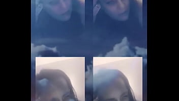 Preview 2 of Shradakapoor Sex - - Update #6 (2024-04-25T03:01:47.000Z)
