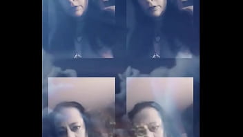 Preview 1 of Shradakapoor Sex - - Update #6 (2024-04-25T03:01:47.000Z)