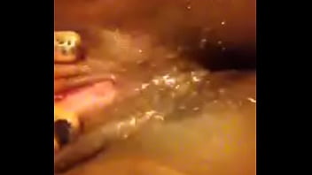 Preview 3 of 5 Inches Penis Fucks Gard - 2014-10-21 19-43-39 922.