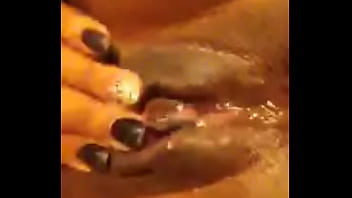 Preview 1 of 5 Inches Penis Fucks Gard - 2014-10-21 19-43-39 922.