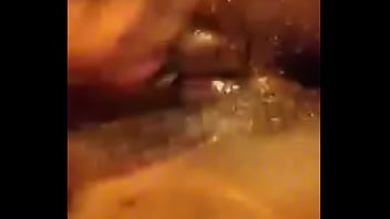 Preview 4 of 5 Inches Penis Fucks Gard - 2014-10-21 19-43-39 922.