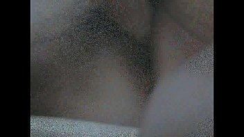 Preview 3 of Real Hot Sister Fukd By Hear Bro - pussy licking