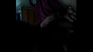 Preview 2 of Jsiapa - vid 1021201150