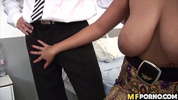 Preview 3 of Bobbi Australian Porn - Hospital orgy Adelle,  Chintia Flower,  Jasmine Black,  Tilly Hardy 1 2